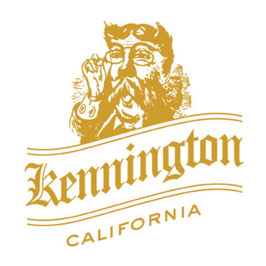 Kennington Ltd