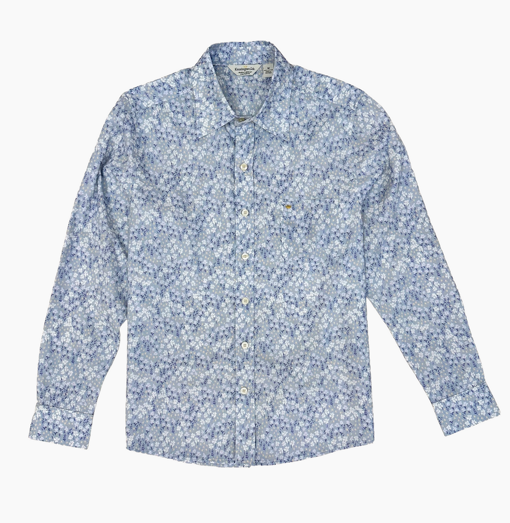 Products – Kennington Ltd