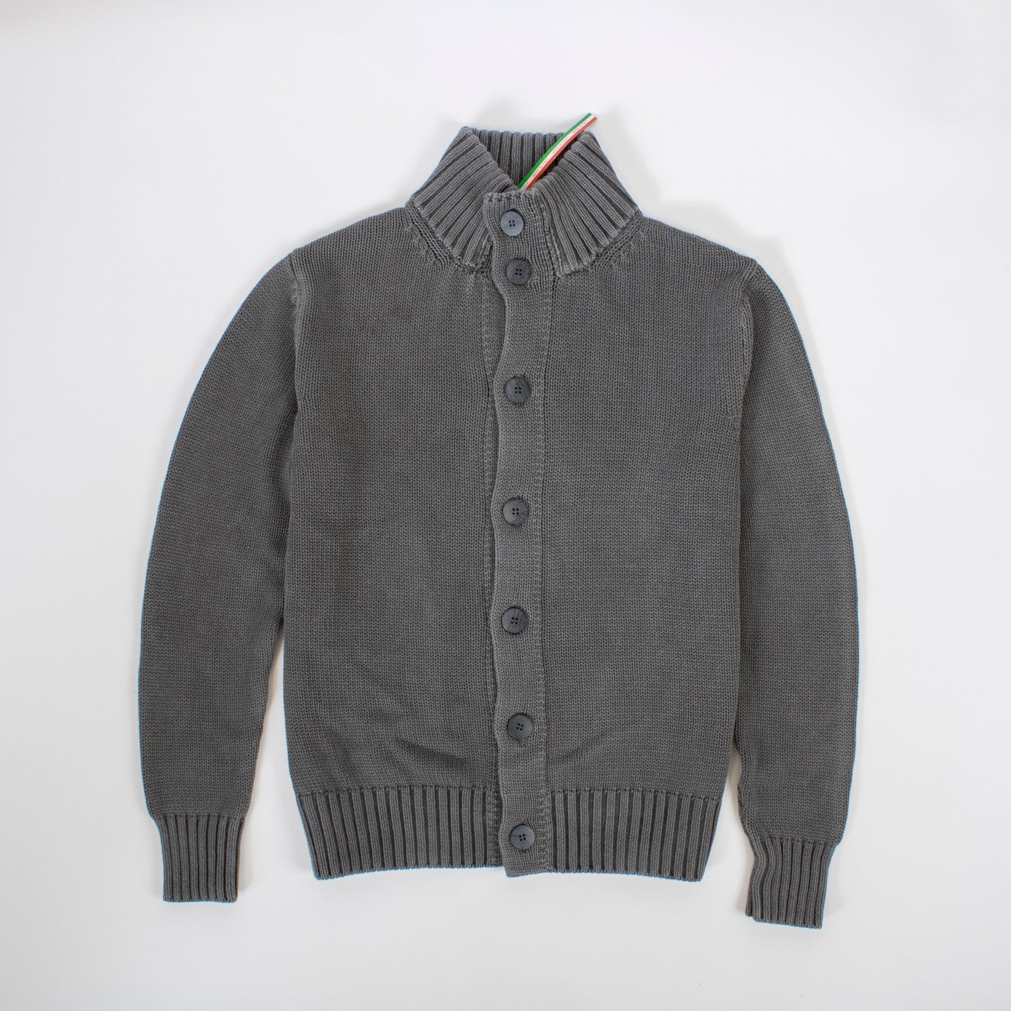 Puglia Cardigan Sweater